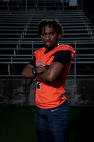 BUSH_FB_00029-(COLLIER)