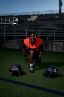 BUSH_FB_00037-(COLLIER)