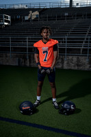 BUSH_FB_00039-(COLLIER)