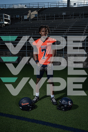 BUSH_FB_00039-(COLLIER)