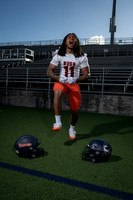 BUSH_FB_00045-(COLLIER)