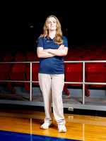 CLEMENTS_354-(POWELL)