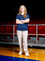 CLEMENTS_355-(POWELL)