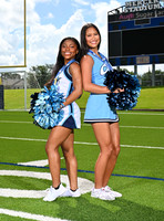 CLEMENTS_2295-Edit-(SHEEREN)