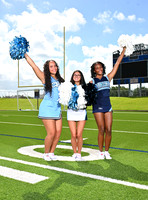 CLEMENTS_2297-Edit-(SHEEREN)