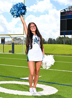 CLEMENTS_2299-Edit-(SHEEREN)