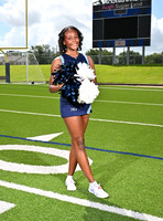 CLEMENTS_2310-(SHEEREN)
