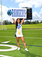 CLEMENTS_2311-Edit-(SHEEREN)