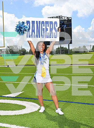 CLEMENTS_2311-Edit-(SHEEREN)