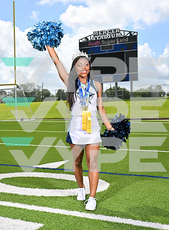 CLEMENTS_2312-Edit-(SHEEREN)