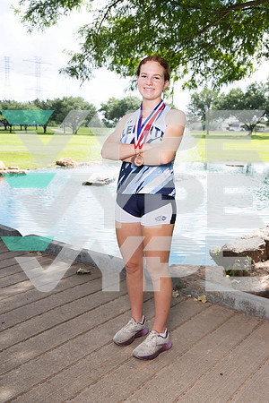 CLEMENTS_8227-(BROWN)