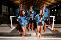 Water Polo