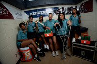 CRAWFORD_ATHLETIC_TRAINING_01151-(COLLIER)