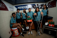 CRAWFORD_ATHLETIC_TRAINING_01152-(COLLIER)