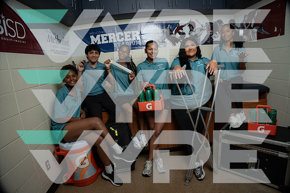 CRAWFORD_ATHLETIC_TRAINING_01152-(COLLIER)