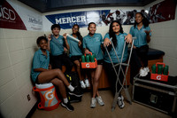 CRAWFORD_ATHLETIC_TRAINING_01153-(COLLIER)
