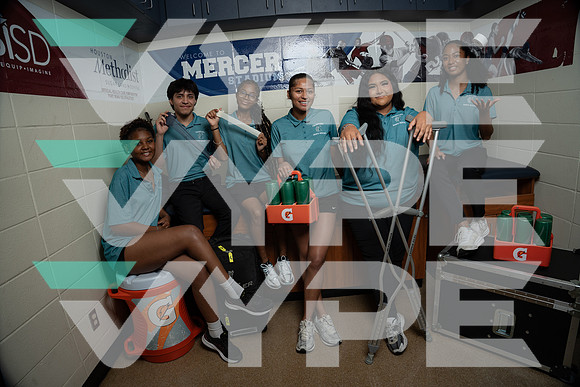 CRAWFORD_ATHLETIC_TRAINING_01153-(COLLIER)