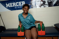 CRAWFORD_ATHLETIC_TRAINING_01154-(COLLIER)