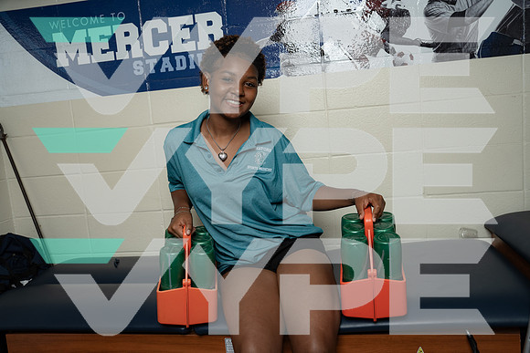 CRAWFORD_ATHLETIC_TRAINING_01154-(COLLIER)
