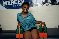 CRAWFORD_ATHLETIC_TRAINING_01155-(COLLIER)