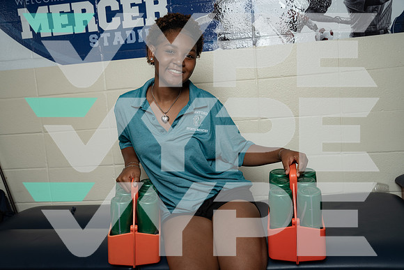 CRAWFORD_ATHLETIC_TRAINING_01155-(COLLIER)