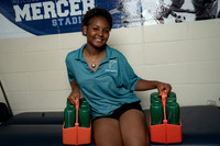 CRAWFORD_ATHLETIC_TRAINING_01156-(COLLIER)