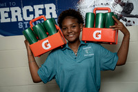 CRAWFORD_ATHLETIC_TRAINING_01157-(COLLIER)