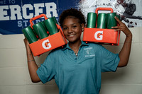 CRAWFORD_ATHLETIC_TRAINING_01158-(COLLIER)