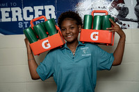 CRAWFORD_ATHLETIC_TRAINING_01159-(COLLIER)