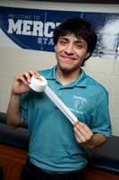 CRAWFORD_ATHLETIC_TRAINING_01160-(COLLIER)