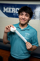CRAWFORD_ATHLETIC_TRAINING_01161-(COLLIER)
