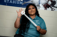 CRAWFORD_ATHLETIC_TRAINING_01163-(COLLIER)