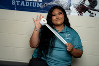 CRAWFORD_ATHLETIC_TRAINING_01164-(COLLIER)