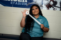 CRAWFORD_ATHLETIC_TRAINING_01165-(COLLIER)
