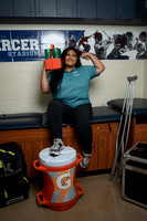 CRAWFORD_ATHLETIC_TRAINING_01166-(COLLIER)