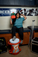 CRAWFORD_ATHLETIC_TRAINING_01167-(COLLIER)