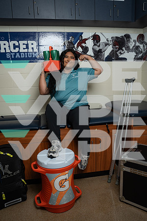 CRAWFORD_ATHLETIC_TRAINING_01167-(COLLIER)