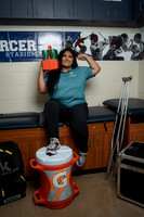 CRAWFORD_ATHLETIC_TRAINING_01168-(COLLIER)
