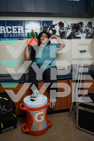 CRAWFORD_ATHLETIC_TRAINING_01168-(COLLIER)