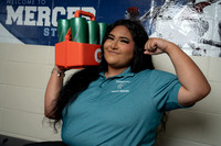 CRAWFORD_ATHLETIC_TRAINING_01169-(COLLIER)