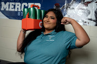 CRAWFORD_ATHLETIC_TRAINING_01170-(COLLIER)