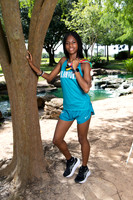 CRAWFORD_8261-(BROWN)