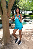 CRAWFORD_8262-(BROWN)