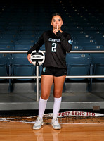CRAWFORD_2593-(SHEEREN)