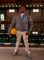 CRAWFORD_2862-2-(AGNEW)