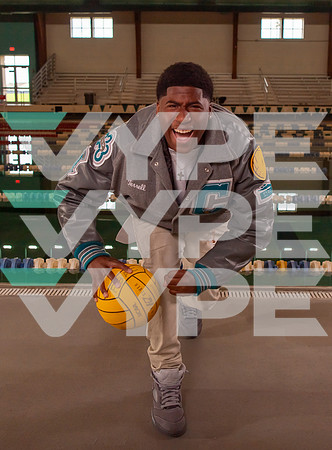 CRAWFORD_2869-(AGNEW)