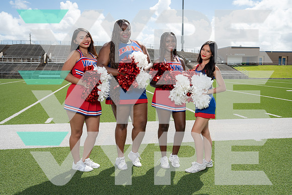 DULLES_CHEER_00588-(COLLIER)