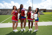 DULLES_CHEER_00589-(COLLIER)