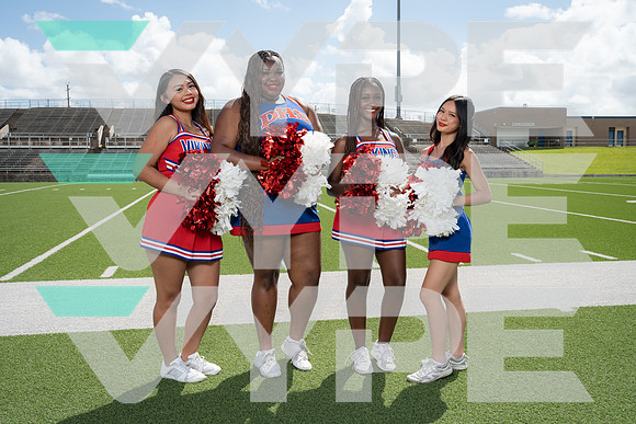 DULLES_CHEER_00589-(COLLIER)
