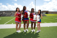DULLES_CHEER_00590-(COLLIER)